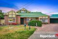 Property photo of 10 Berberis Place Hoppers Crossing VIC 3029