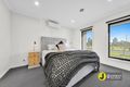 Property photo of 30 Moxham Drive Clyde North VIC 3978