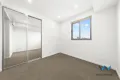 Property photo of 33/47 Preston Street Jamisontown NSW 2750
