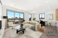 Property photo of 33/47 Preston Street Jamisontown NSW 2750