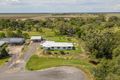 Property photo of 27 Birch Drive Emerald QLD 4720