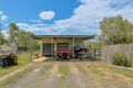 Property photo of 27 Birch Drive Emerald QLD 4720