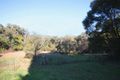 Property photo of 1960 Wellington Road Clematis VIC 3782