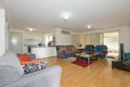 Property photo of 15 Paddington Crescent Stretton QLD 4116