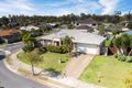 Property photo of 3 Heritage Circuit Springfield Lakes QLD 4300