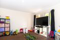 Property photo of 3 Heritage Circuit Springfield Lakes QLD 4300