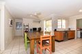 Property photo of 3 Heritage Circuit Springfield Lakes QLD 4300