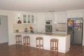 Property photo of 24 Rodeo Drive Warwick QLD 4370