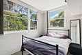 Property photo of 1/13 Westminster Avenue Dee Why NSW 2099