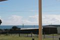 Property photo of 16 Davis Street Beechford TAS 7252