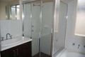 Property photo of 2 Thomas Street Aldinga Beach SA 5173