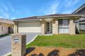 Property photo of 27 Moorhen Street Coomera QLD 4209