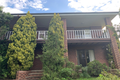 Property photo of 38 Grantham Road Batehaven NSW 2536