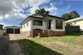 Property photo of 51 Farmborough Road Unanderra NSW 2526