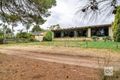 Property photo of 59 Ridgway Drive Flagstaff Hill SA 5159
