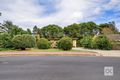 Property photo of 59 Ridgway Drive Flagstaff Hill SA 5159