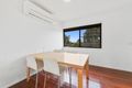 Property photo of 42 Bracken Street Bracken Ridge QLD 4017