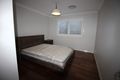 Property photo of 3D Lloyd Wright Way Beecroft NSW 2119