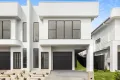 Property photo of 45 Jersey Avenue Tullimbar NSW 2527