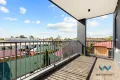 Property photo of 33/47 Preston Street Jamisontown NSW 2750