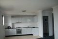 Property photo of 49/24 First Avenue Blacktown NSW 2148