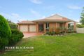 Property photo of 18 Fewtrell Place Monash ACT 2904