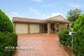 Property photo of 18 Fewtrell Place Monash ACT 2904