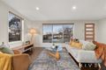 Property photo of 17 Jefferis Street Torrens ACT 2607