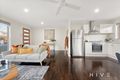 Property photo of 17 Jefferis Street Torrens ACT 2607