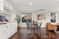 Property photo of 17 Jefferis Street Torrens ACT 2607