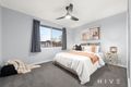 Property photo of 17 Jefferis Street Torrens ACT 2607