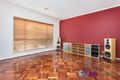 Property photo of 2/6 Jones Road Dandenong VIC 3175