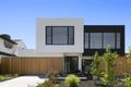 Property photo of 7A Lileura Avenue Beaumaris VIC 3193