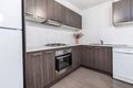 Property photo of 14/57 Wingara Drive Capel Sound VIC 3940