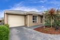 Property photo of 14/57 Wingara Drive Capel Sound VIC 3940