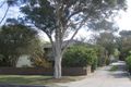 Property photo of 3/9 Rowland Street Mont Albert VIC 3127