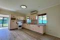 Property photo of 51 Farmborough Road Unanderra NSW 2526