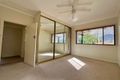 Property photo of 51 Farmborough Road Unanderra NSW 2526