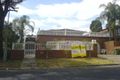 Property photo of 49 Province Street Abbotsbury NSW 2176