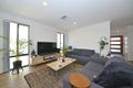 Property photo of 8 Gimbal Way Alkimos WA 6038