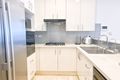 Property photo of 76/7 Broome Street Waterloo NSW 2017