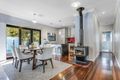 Property photo of 25 Barton Street Sandgate QLD 4017