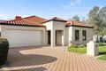 Property photo of 2 Inchcape Court Stirling WA 6021