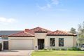 Property photo of 2 Inchcape Court Stirling WA 6021