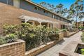 Property photo of 38/100 Kenyons Road Merrylands West NSW 2160