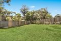 Property photo of 38/100 Kenyons Road Merrylands West NSW 2160