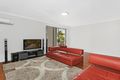 Property photo of 38/100 Kenyons Road Merrylands West NSW 2160