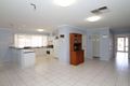 Property photo of 15 Garland Road Noarlunga Downs SA 5168