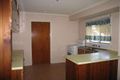 Property photo of 136 Thomas Mitchell Drive Wodonga VIC 3690
