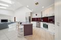 Property photo of 4 Mag Place Dunlop ACT 2615